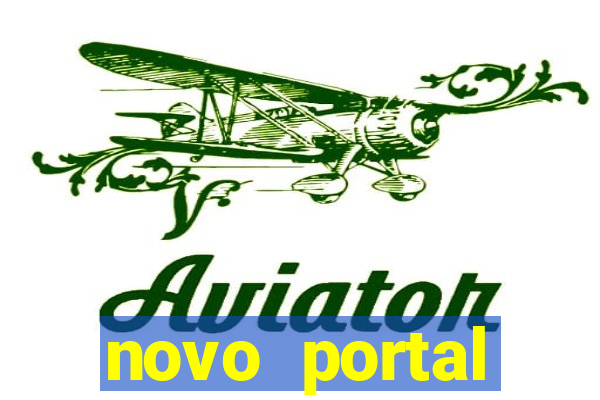 novo portal cruzeiro do sul